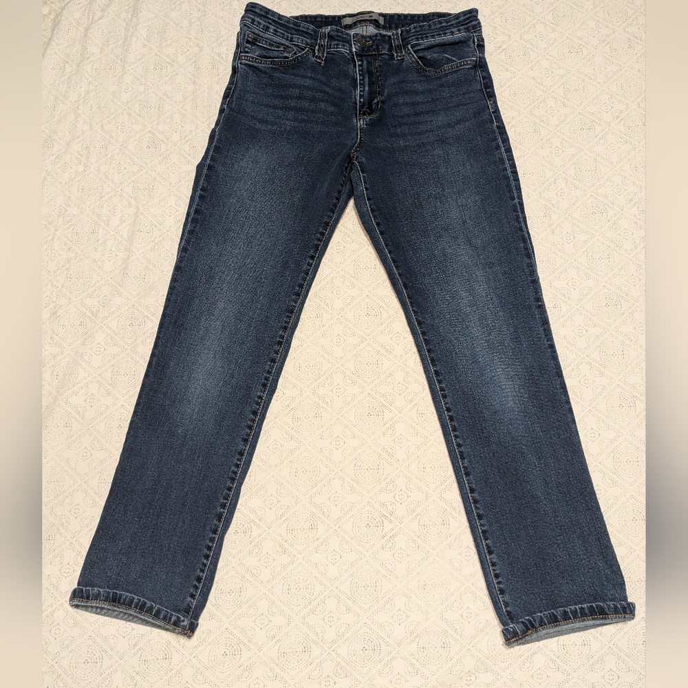 Joe's Jeans Size 29